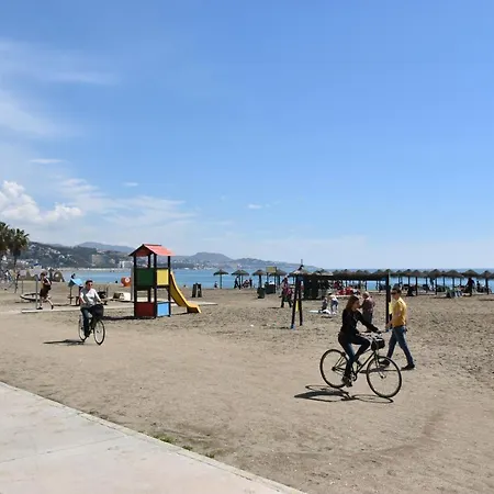 Port And -parking- *